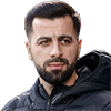 Erol Ates