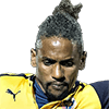 Quincy Antipas