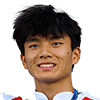 Peng Wu