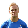 Rick Geenen