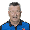 Mario Verlijsdonk