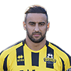 Rachid el Yaakoubi