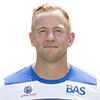 Sjoerd Ars