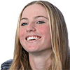 Laura Samson