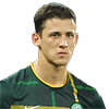 Aleksandar Tonev