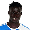 Demba Touré