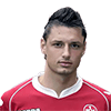 Sebastian Stachnik