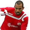 Kostadin Stoyanov