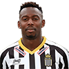 Francis N'Ganga