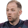 Ben Wilkinson