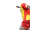 Idrissa Coulibaly