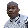 Zé Eduardo