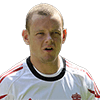 Jay Spearing