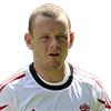 Jay Francis Spearing