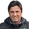 Sérgio Machado