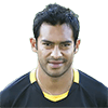 Carlos Ruíz