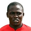 Ibrahima Camara