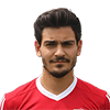 Jonas Hummels