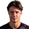 Thijs Verbaan