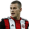 Paul Coutts