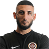 Kerem Bulut