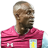 Albert Adomah