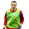 Anđelko Đuričić
