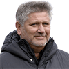 Serhiy Kovalets