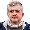 David Edmondson