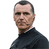 Neil Swarbrick