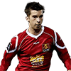 Andreas Laudrup