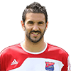 Nahuel Fioretto