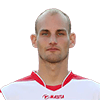 Jan Beneš