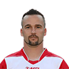 Nico Kanitz