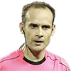 Mario Melero López