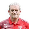 Dieter Strozniak