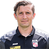 Ronny Hebestreit