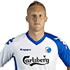 Peter Larsson