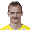 Daniel Bartosch