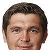 Nermin Jusic