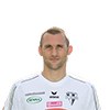 Slaven Lalić