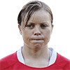 Lisa-Marie Woods