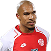 Nigel de Jong