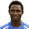 Kassim Doumbia