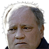 Martin Jol