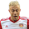 Mike Grella