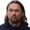 Igor Kostyuk
