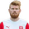 Fabian Franke