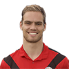 Pepijn Kluin