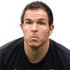 Thorsten Stuckmann